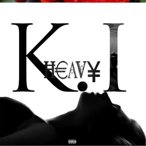 Heavy (Explicit)
