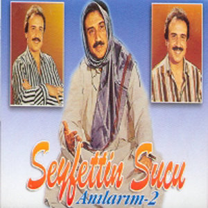 Niye Zalim Hele Niye