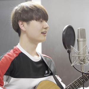 Psycho (Acoustic)