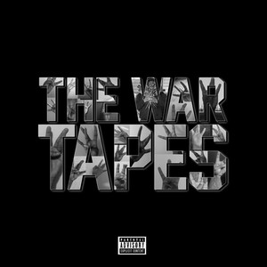 The War Tapes (Explicit)