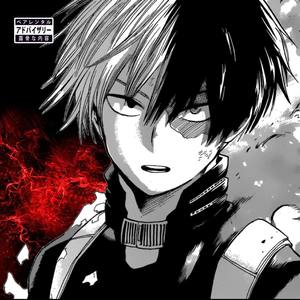 DEAD ROSES!! (Explicit)