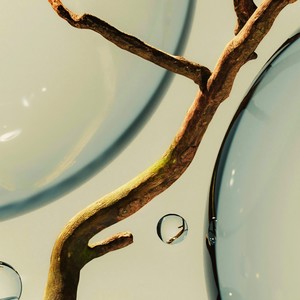 Found (Claudio Ricci & Tsodor Found House Remix)