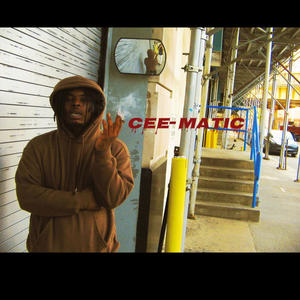 Forever (feat. CHNXX & Datrix) (Explicit)