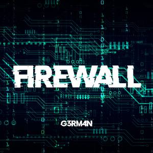 Firewall