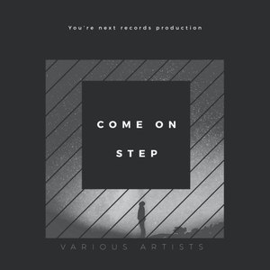 Passengers (Original Mix)