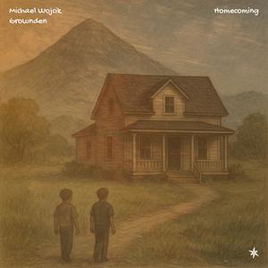 Homecoming (Extended Mix)