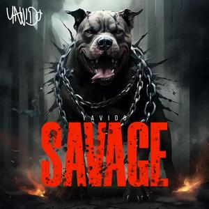 Savage (Explicit)
