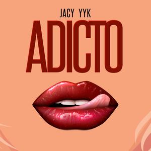 Adicto (Explicit)