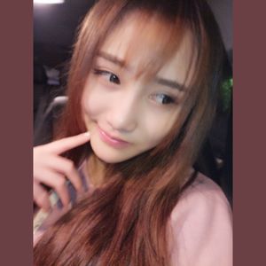 旧画demo （广播剧片头）