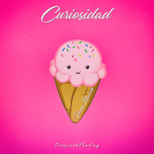 Curiosidad