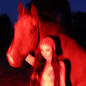 We're All Going To Die (Explicit)