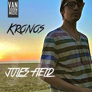 Kronos (DJ Bryan O'Conner's Fuckin Hell Remix)