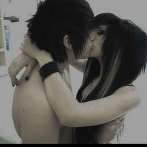 pill was fake cuz i feel off (Explicit)