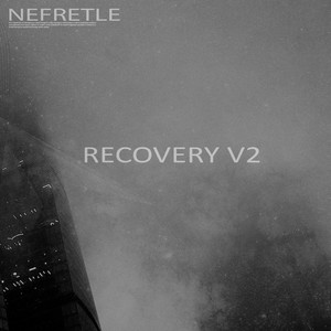 Recovery V2 (Slow)
