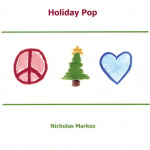 Everybody Feel Good(It's Christmastime)