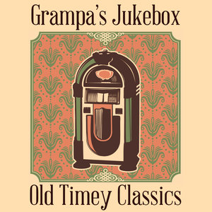 Grampa's Jukebox