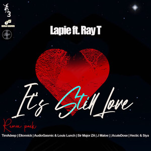 It's Still Love (J Maloe Remix)