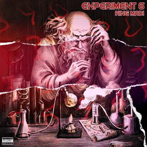 POSSE CYPHER(feat. Type1ne, St!ll S.k, TripDup & Powa Tripp) (Explicit)