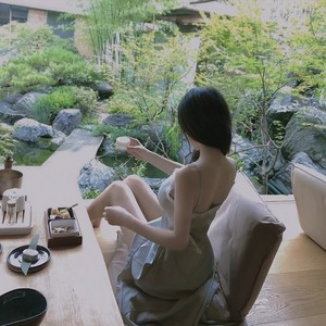 带感震撼电音DJ