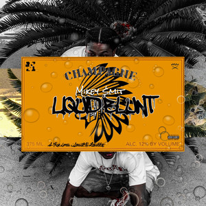 Liquid Blunt (Explicit)