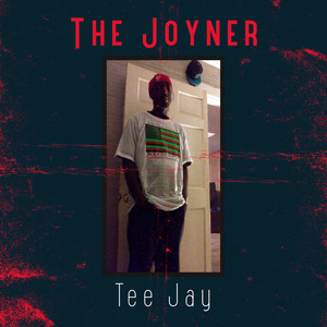 The Joyner (Explicit)