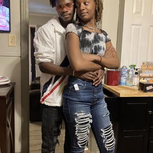 BigChange (Explicit)