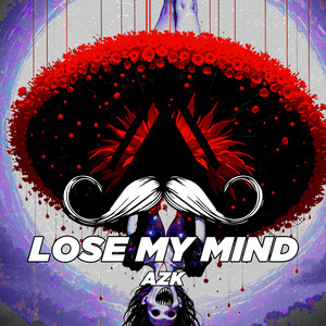 Lose My Mind
