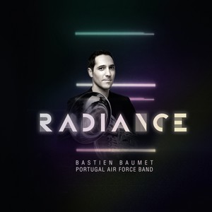 Radiance