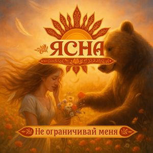 Не ограничивай меня