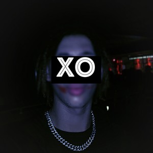 X O (Explicit)