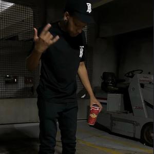 WORKING/PASSWORD (Explicit)