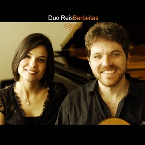 Duo Reisbarbeitas