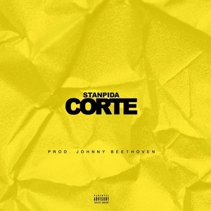 Corte (Explicit)
