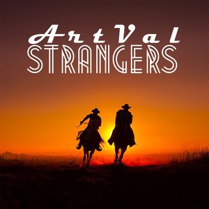 Strangers