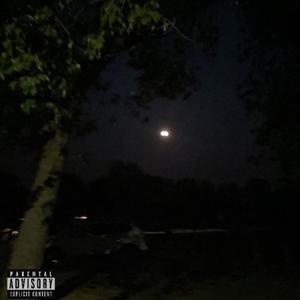 Friday the 13th (Explicit)