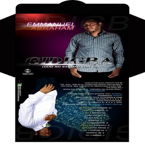 Beautiful Girl (Inst.)