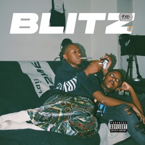 Blitz (Explicit)