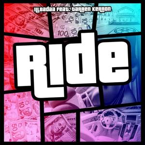 Ride (Explicit)