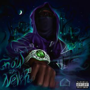 Stop Calling (Explicit)