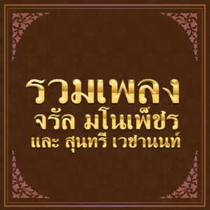 ฮานี่บ่าเฮ้ย