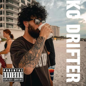 KC Drifter (feat. Juice4ver) (Explicit)