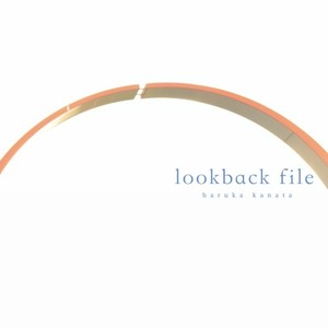 lookback file