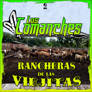 Corrido De Tesia