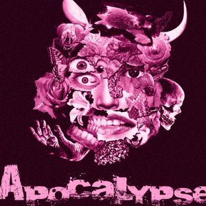 Apocalypse