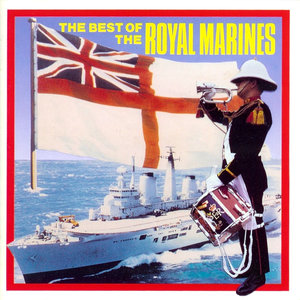 The Best of the Royal Marines