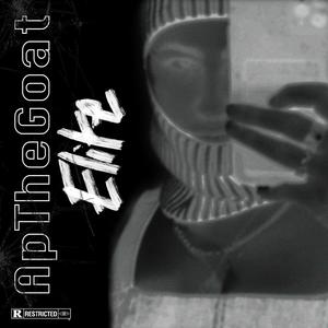 Elite (Explicit)