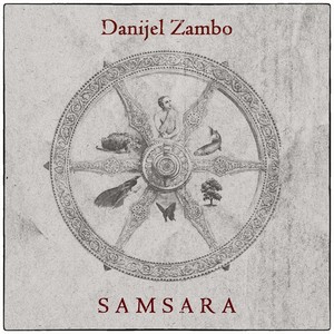 Samsara