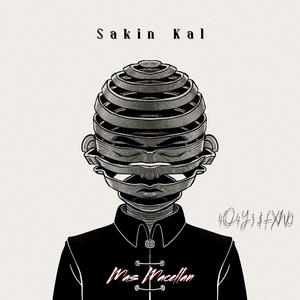 Sakin Kal
