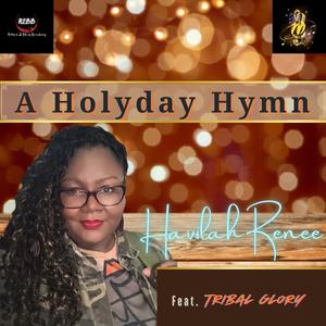 A Holyday Hymn