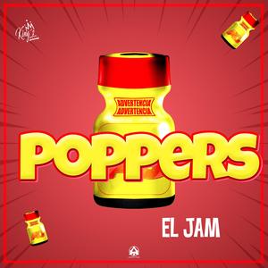 Poppers